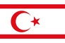 N.CYPRUS
